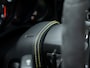 Porsche 911 GT2 RS