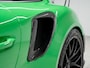 Porsche 911 GT2 RS