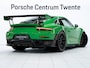 Porsche 911 GT2 RS
