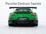 Porsche 911 GT2 RS