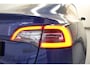 Tesla Model 3 Standard RDW Plus 60 kWh 3-Fase [ Panoramadak Autopilot Camera ]