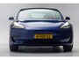 Tesla Model 3 Standard RDW Plus 60 kWh 3-Fase [ Panoramadak Autopilot Camera ]