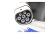 Tesla Model 3 Standard RDW Plus 60 kWh 3-Fase [ Panoramadak Autopilot Camera ]
