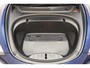 Tesla Model 3 Standard RDW Plus 60 kWh 3-Fase [ Panoramadak Autopilot Camera ]