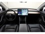 Tesla Model 3 Standard RDW Plus 60 kWh 3-Fase [ Panoramadak Autopilot Camera ]