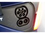 Tesla Model 3 Standard RDW Plus 60 kWh 3-Fase [ Panoramadak Autopilot Camera ]