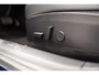 Tesla Model 3 Standard RDW Plus 60 kWh 3-Fase [ Panoramadak Autopilot Camera ]