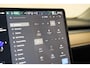 Tesla Model 3 Standard RDW Plus 60 kWh 3-Fase [ Panoramadak Autopilot Camera ]
