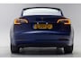 Tesla Model 3 Standard RDW Plus 60 kWh 3-Fase [ Panoramadak Autopilot Camera ]