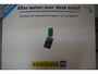 Tesla Model 3 Standard RDW Plus 60 kWh 3-Fase [ Panoramadak Autopilot Camera ]