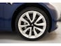 Tesla Model 3 Standard RDW Plus 60 kWh 3-Fase [ Panoramadak Autopilot Camera ]