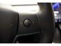 Tesla Model 3 Standard RDW Plus 60 kWh 3-Fase [ Panoramadak Autopilot Camera ]