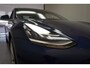 Tesla Model 3 Standard RDW Plus 60 kWh 3-Fase [ Panoramadak Autopilot Camera ]