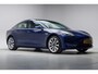 Tesla Model 3 Standard RDW Plus 60 kWh 3-Fase [ Panoramadak Autopilot Camera ]