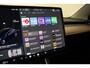 Tesla Model 3 Standard RDW Plus 60 kWh 3-Fase [ Panoramadak Autopilot Camera ]