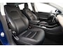 Tesla Model 3 Standard RDW Plus 60 kWh 3-Fase [ Panoramadak Autopilot Camera ]