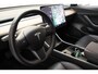 Tesla Model 3 Standard RDW Plus 60 kWh 3-Fase [ Panoramadak Autopilot Camera ]