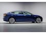 Tesla Model 3 Standard RDW Plus 60 kWh 3-Fase [ Panoramadak Autopilot Camera ]