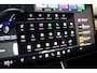 Tesla Model 3 Standard RDW Plus 60 kWh 3-Fase [ Panoramadak Autopilot Camera ]