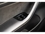 Tesla Model 3 Standard RDW Plus 60 kWh 3-Fase [ Panoramadak Autopilot Camera ]