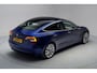 Tesla Model 3 Standard RDW Plus 60 kWh 3-Fase [ Panoramadak Autopilot Camera ]