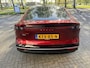 Mazda 6e Takumi Long Range 80 kWh | Carplay | 18% Bijtelling | Sony Premium Audio | RIJKLAARPRIJS!