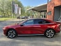 Mazda 6e Takumi Long Range 80 kWh | Carplay | 18% Bijtelling | Sony Premium Audio | RIJKLAARPRIJS!