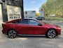 Mazda 6e Takumi Long Range 80 kWh | Carplay | 18% Bijtelling | Sony Premium Audio | RIJKLAARPRIJS!