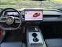 Mazda 6e Takumi Long Range 80 kWh | Carplay | 18% Bijtelling | Sony Premium Audio | RIJKLAARPRIJS!