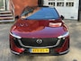 Mazda 6e Takumi Long Range 80 kWh | Carplay | 18% Bijtelling | Sony Premium Audio | RIJKLAARPRIJS!
