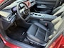 Mazda 6e Takumi Long Range 80 kWh | Carplay | 18% Bijtelling | Sony Premium Audio | RIJKLAARPRIJS!