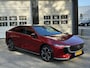 Mazda 6e Takumi Long Range 80 kWh | Carplay | 18% Bijtelling | Sony Premium Audio | RIJKLAARPRIJS!