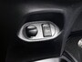 Toyota Yaris 1.5 Hybrid Aspiration | Navigatie | JJ