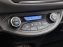 Toyota Yaris 1.5 Hybrid Aspiration | Navigatie | JJ