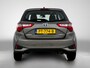 Toyota Yaris 1.5 Hybrid Aspiration | Navigatie | JJ