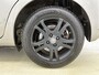 Toyota Yaris 1.5 Hybrid Aspiration | Navigatie | JJ