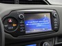 Toyota Yaris 1.5 Hybrid Aspiration | Navigatie | JJ
