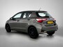 Toyota Yaris 1.5 Hybrid Aspiration | Navigatie | JJ