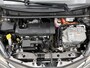 Toyota Yaris 1.5 Hybrid Aspiration | Navigatie | JJ