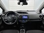 Toyota Yaris 1.5 Hybrid Aspiration | Navigatie | JJ
