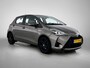 Toyota Yaris 1.5 Hybrid Aspiration | Navigatie | JJ