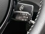 Toyota Yaris 1.5 Hybrid Aspiration | Navigatie | JJ