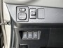 Toyota Yaris 1.5 Hybrid Aspiration | Navigatie | JJ