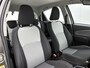 Toyota Yaris 1.5 Hybrid Aspiration | Navigatie | JJ
