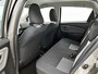 Toyota Yaris 1.5 Hybrid Aspiration | Navigatie | JJ