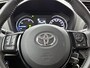 Toyota Yaris 1.5 Hybrid Aspiration | Navigatie | JJ