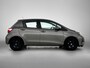 Toyota Yaris 1.5 Hybrid Aspiration | Navigatie | JJ