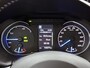 Toyota Yaris 1.5 Hybrid Aspiration | Navigatie | JJ