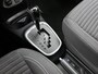 Toyota Yaris 1.5 Hybrid Aspiration | Navigatie | JJ