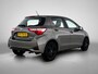 Toyota Yaris 1.5 Hybrid Aspiration | Navigatie | JJ